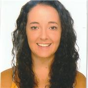 Ingeniera da clases de cualquier asignatura a nivel de primaria, eso y bachillerato